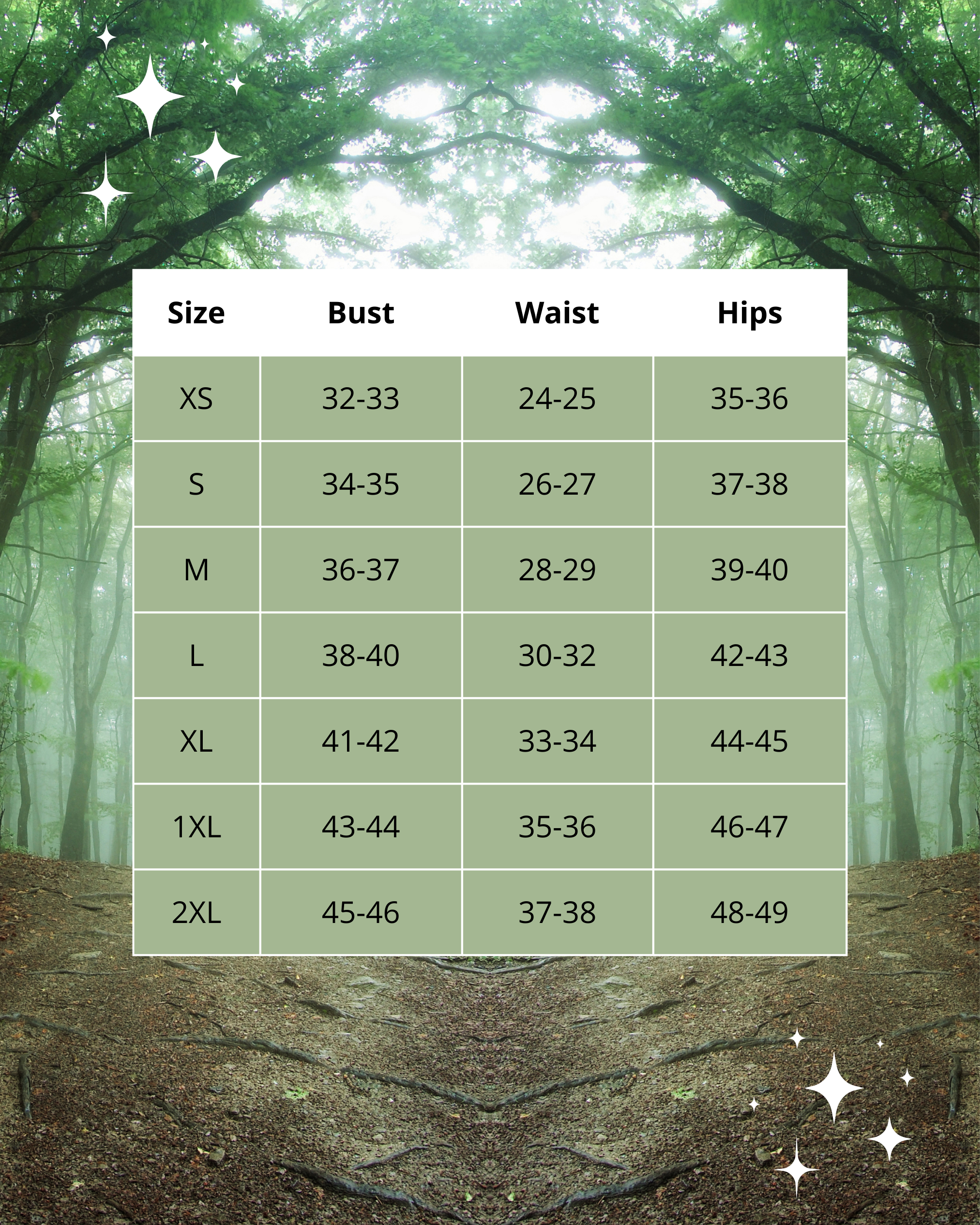 Ember (L) Tie Tube Tops - TeraFractal