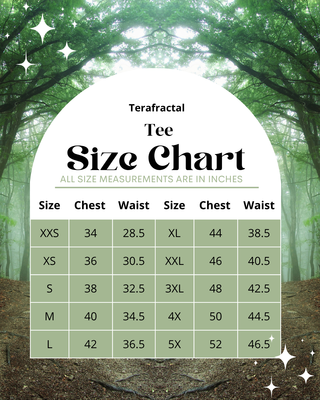 B&W (XL) Patchwork Tipper T-Shirt - TeraFractal