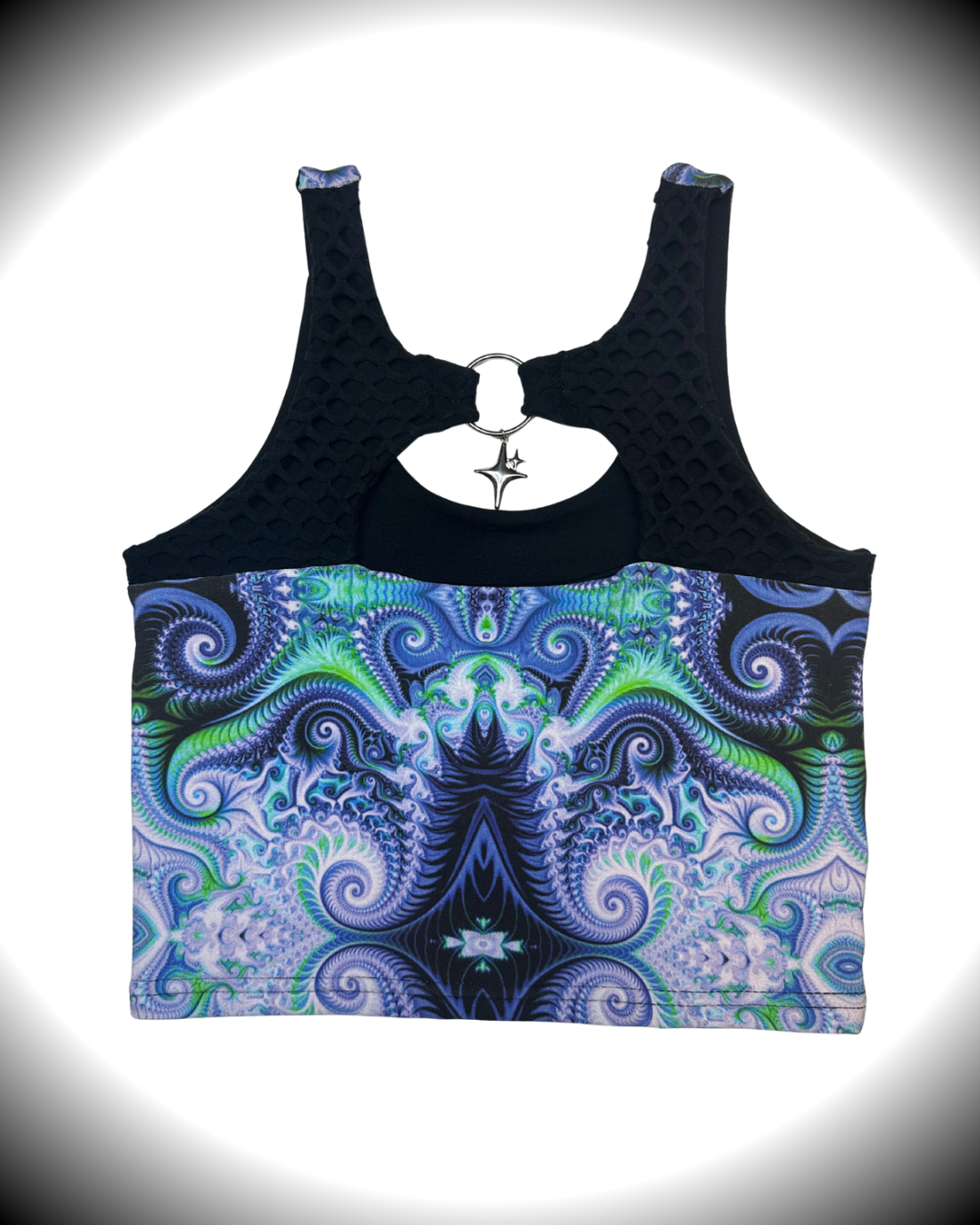 Mire (S) O Ring Tank