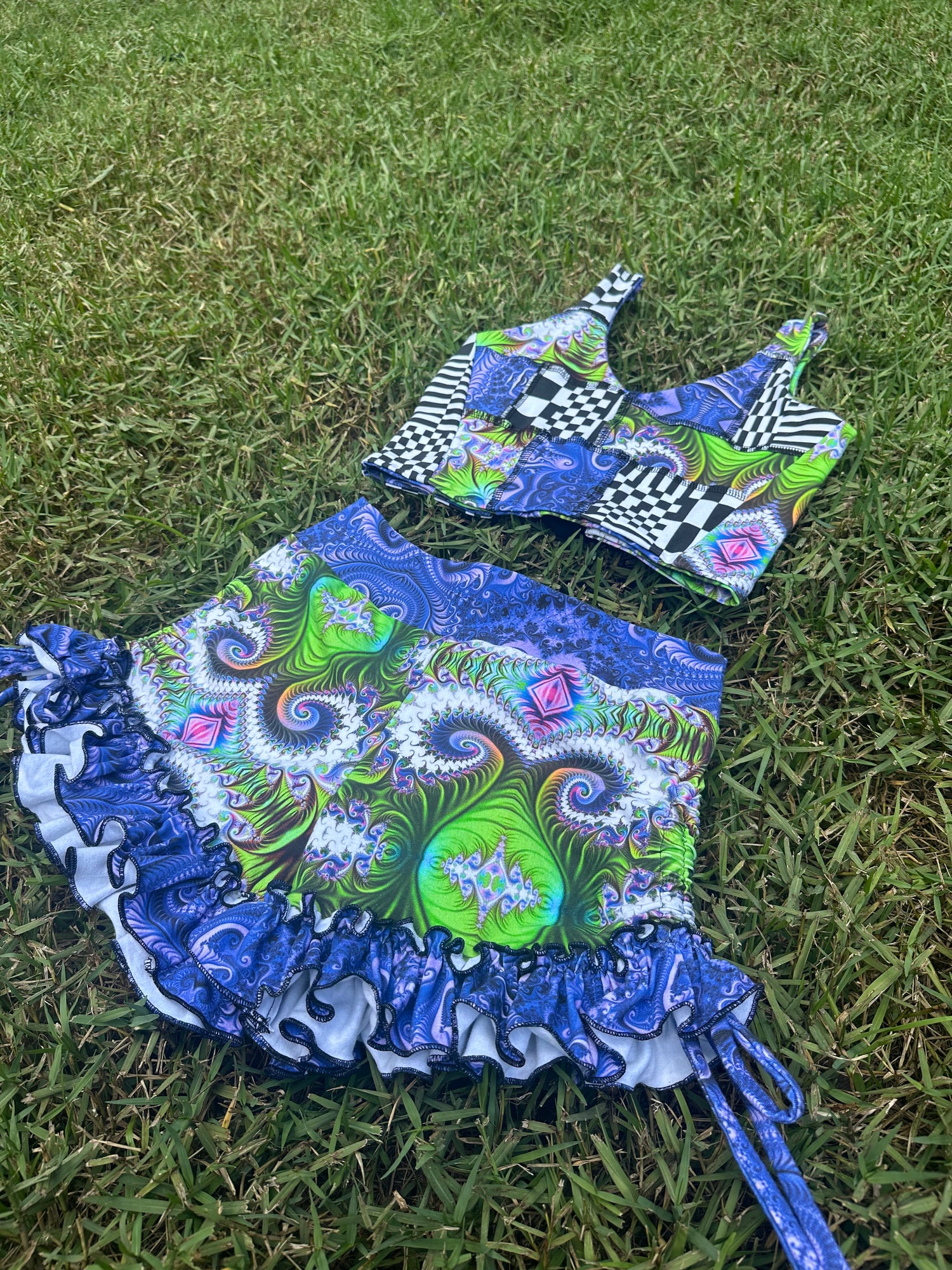 Sets