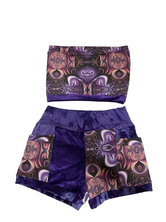 (L) Dreamer Set