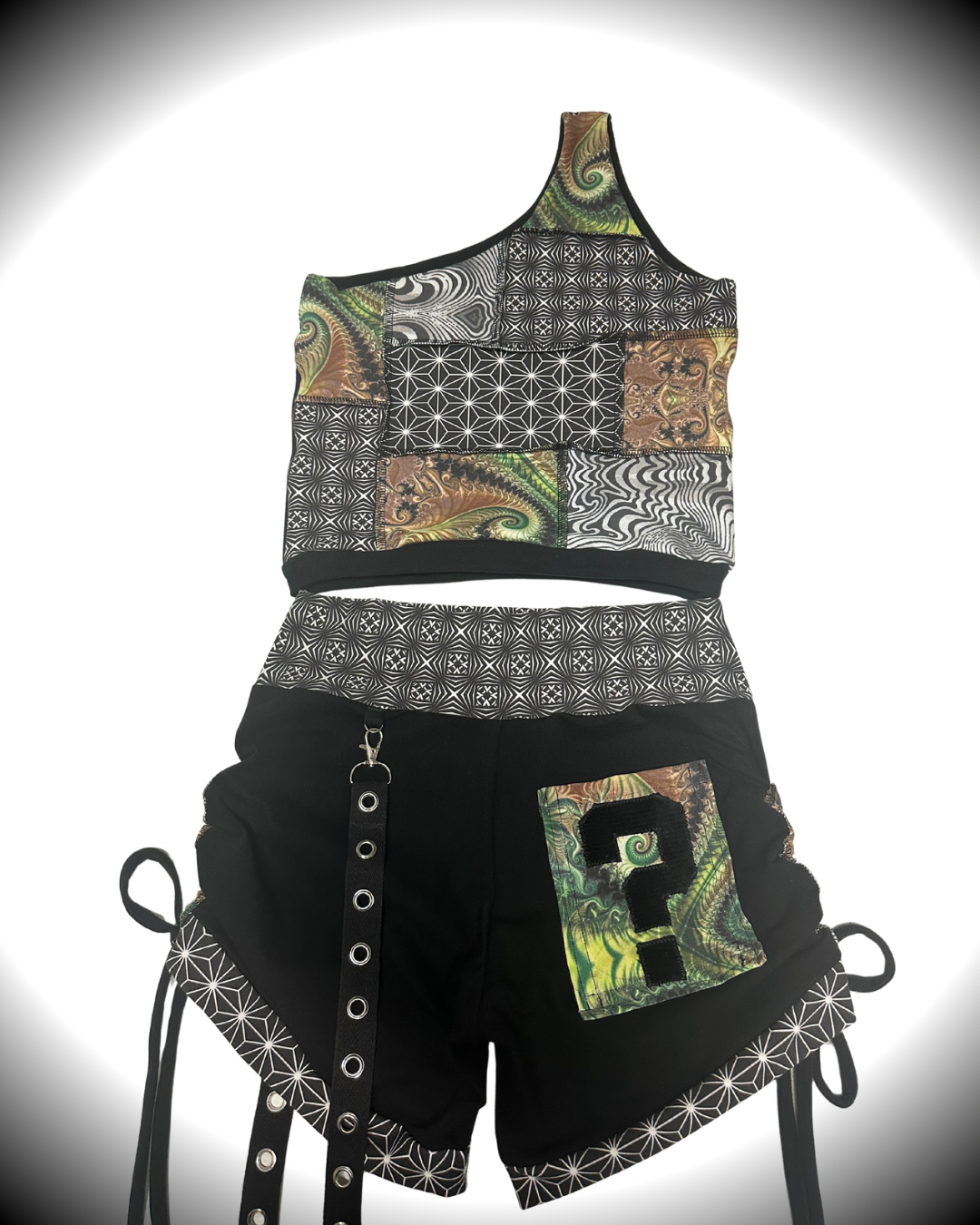 Earthweaver (LG) Tipper Tank