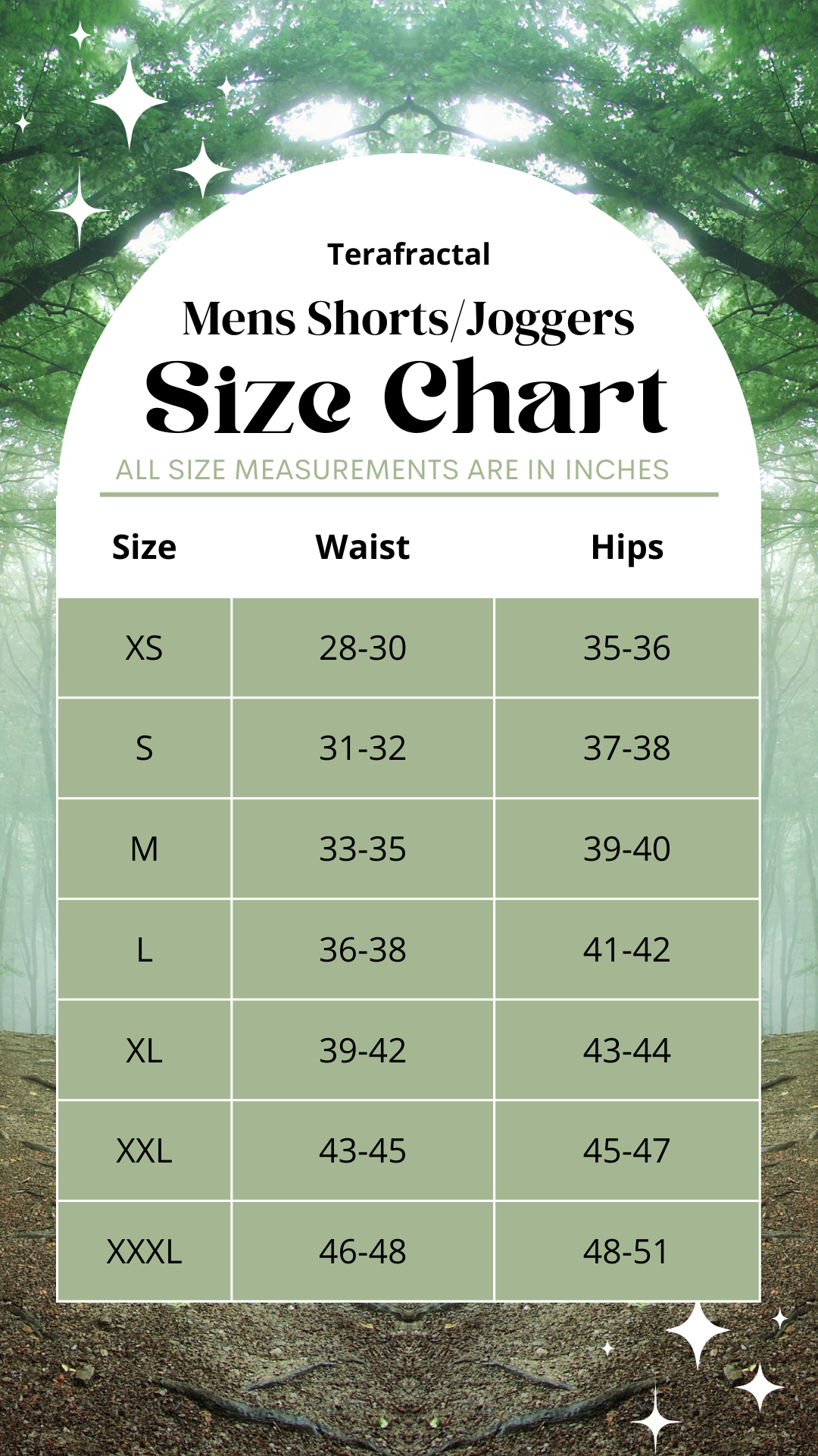 MTO Shorts with Zipper Pockets - TeraFractal