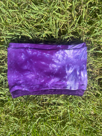 Purple Dreamer (S) Set - TeraFractal