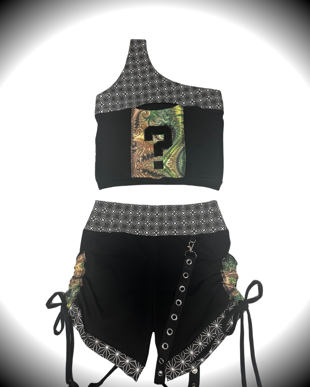 Earthweaver (LG) Tipper Tank