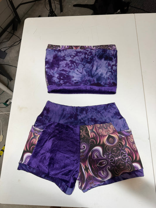 (L) Dreamer Set