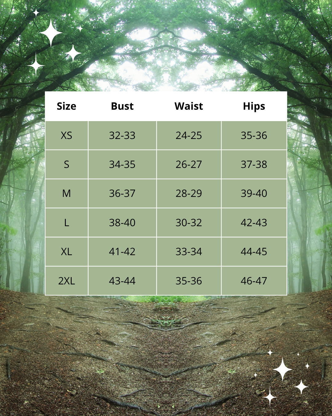 Kaleidoscopic
(2XL) Pixie Tank - TeraFractal