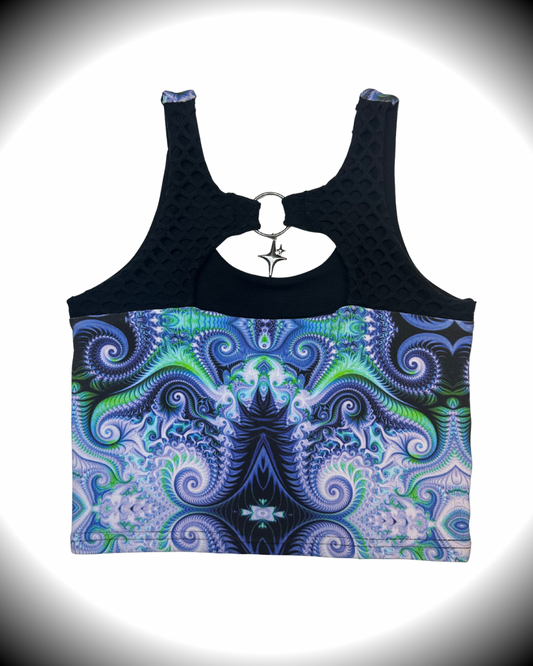 Mire (S) O Ring Tank