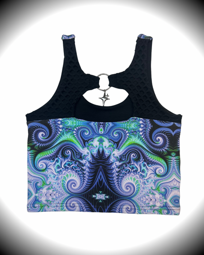 Mire (S) O Ring Tank